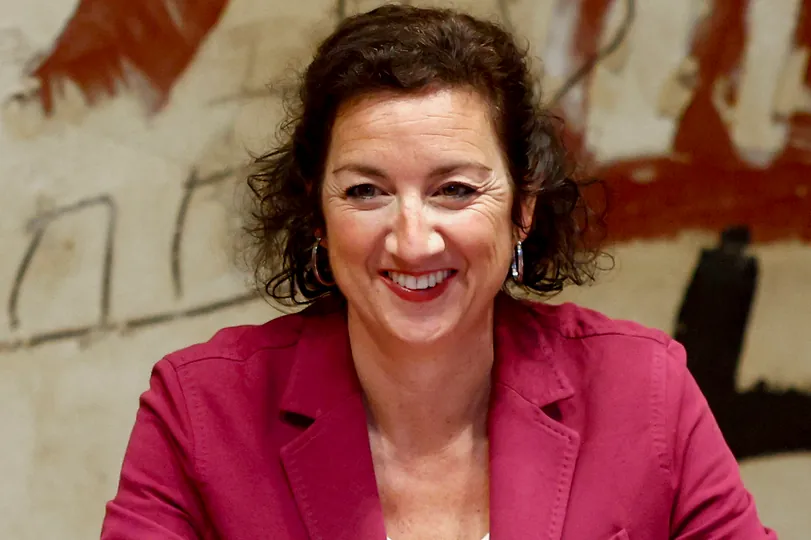 Cataluña aprueba un suplemento de crédito de 6.000 millones a la espera del pacto con ERC