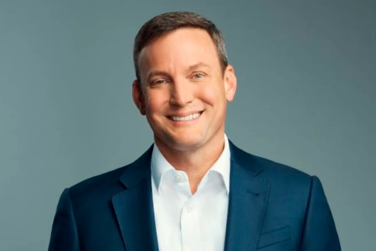 El jefe de PwC en EEUU dice que los socios que se resistan a la IA no tienen cabida en la firma