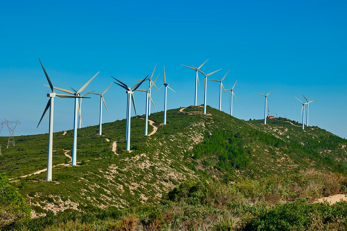 España es un modelo a seguir para capear el shock petrolero iraní