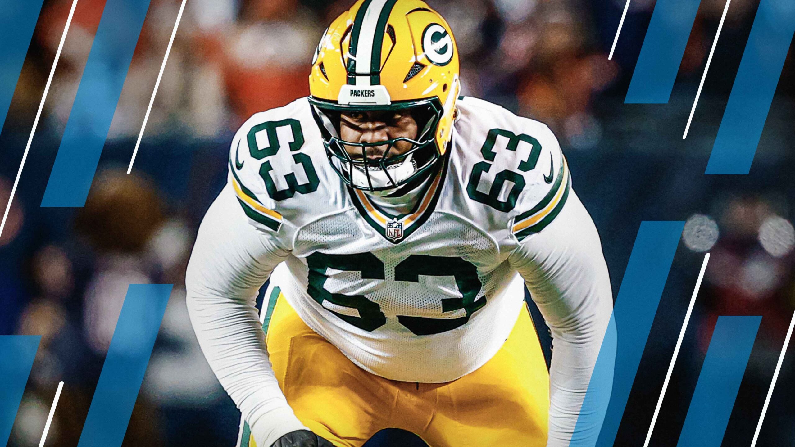 2026 NFL Free Agency: Examining the surplus of one-year contracts