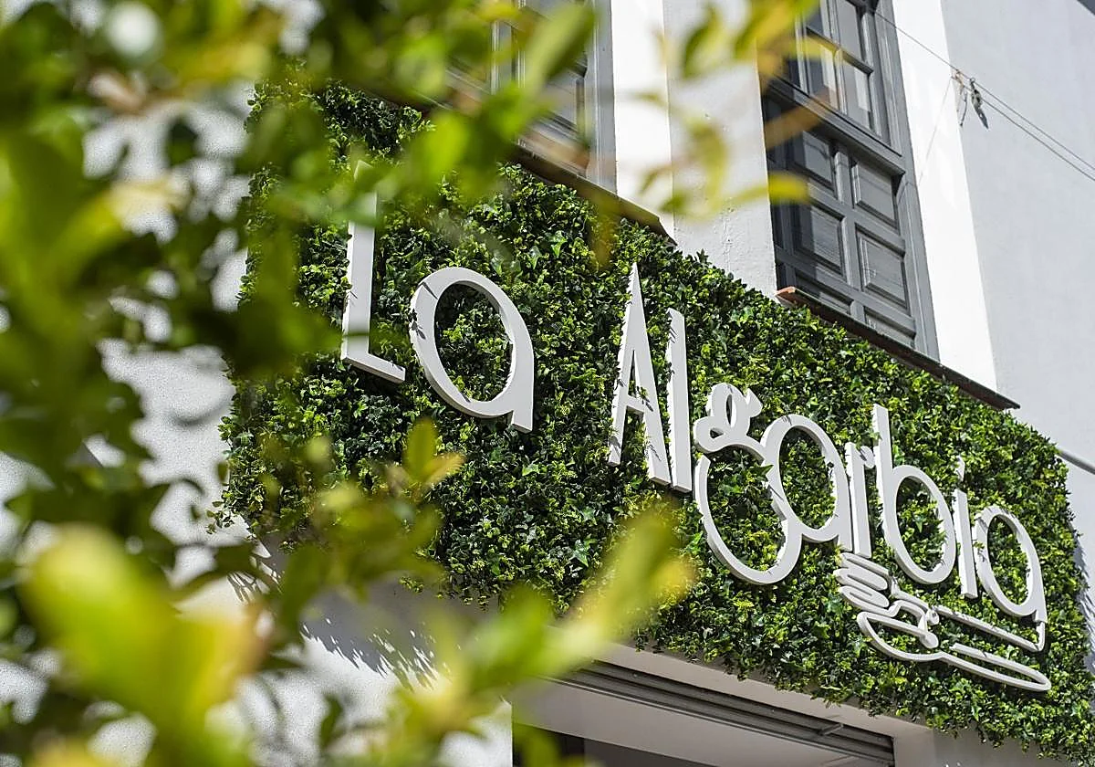 'Ruta y Mesa': La Algarbía te descubre la riqueza culinaria de Pizarra