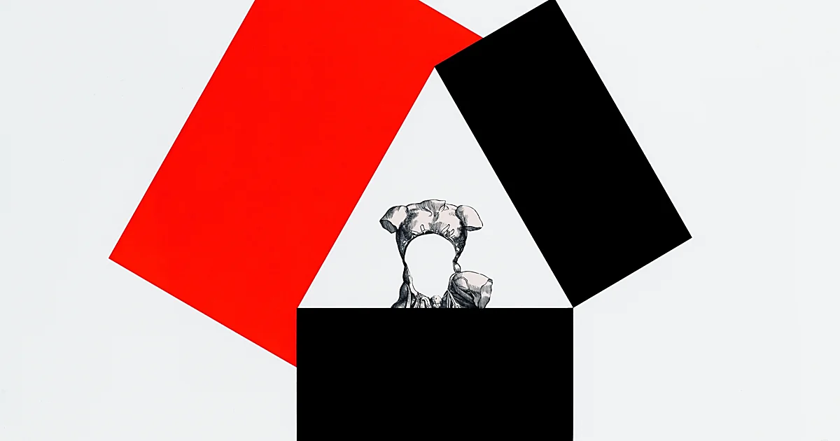 Gustavo Torner y su 'niño mimado'