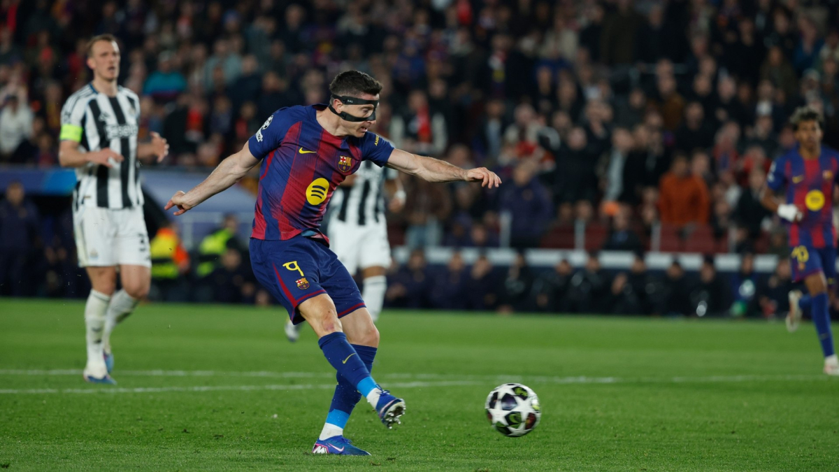 LALIGA rebasa las 2.000 condenas en bares por emitir fútbol pirata desde 2019