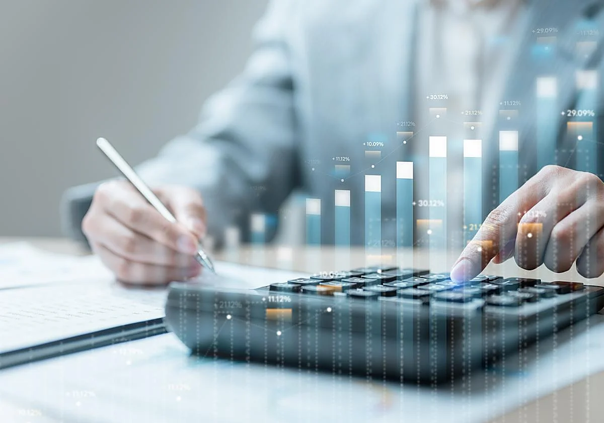 ¿Pedir un crédito para pasar las Navidades? Ojo con las opciones que te planteas