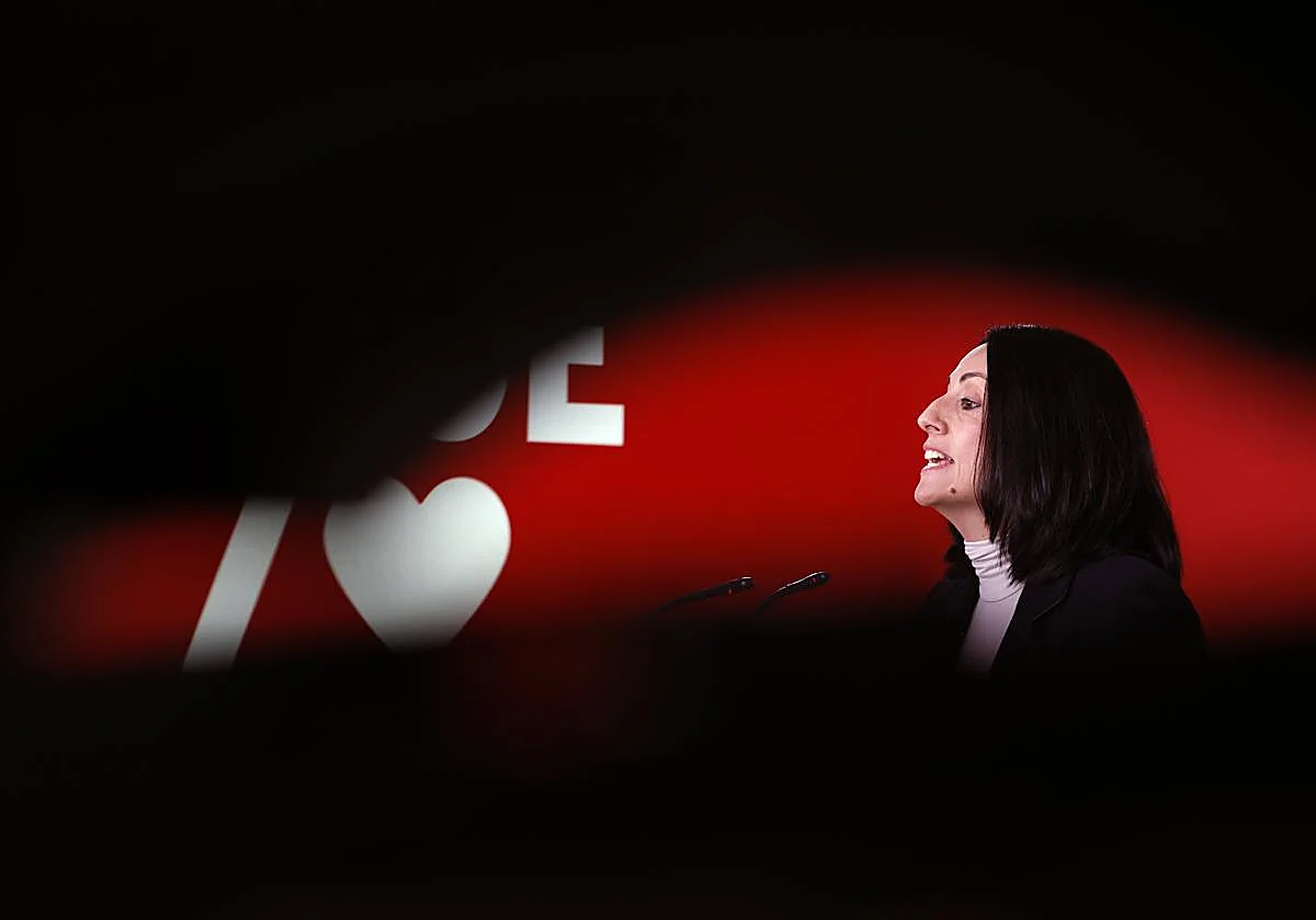 Renunciar a los órganos