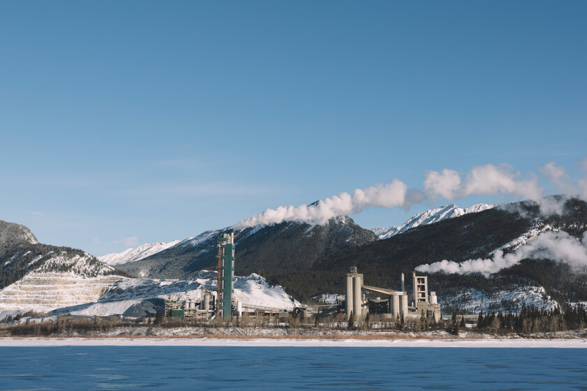 Islandia, Noruega y Suiza llevan décadas presumiendo de independencia frente a la UE. El caos global está a punto de cambiarlo todo