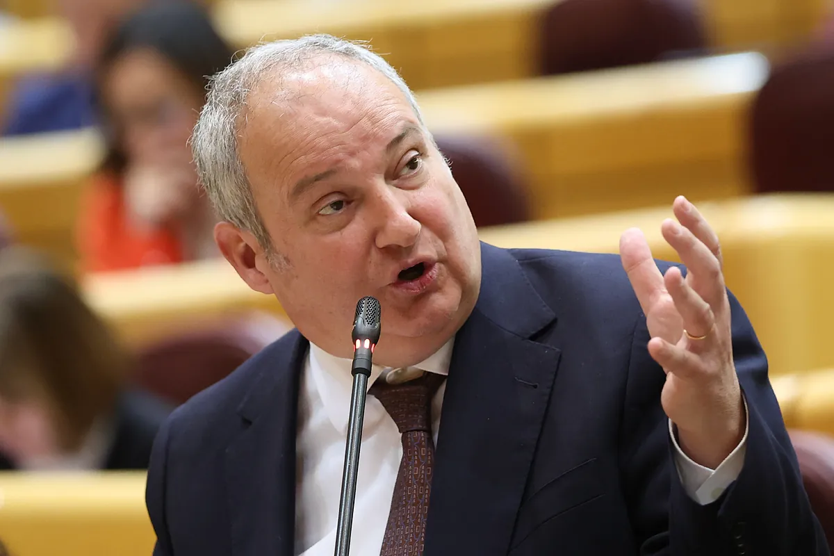 El Gobierno lanza la quinta oleada de ayudas industriales al coche eléctrico