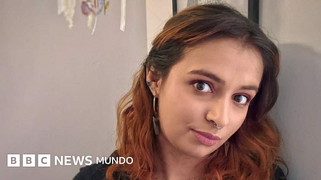 La inédita batalla legal de Catalina Giraldo, la colombiana de 30 años que pide acceder al suicidio médicamente asistido