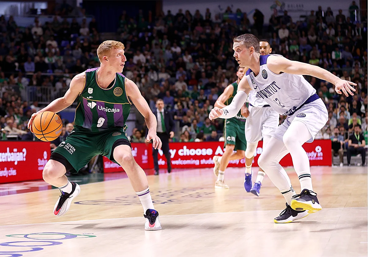 Fecha, hora y cómo ver el sorteo de los cuartos de final de la Champions