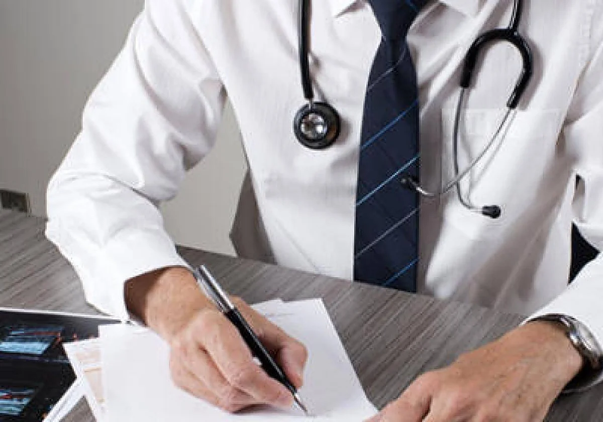 Andalusian High Court orders health service to compensate patient 340,000 euros for wrong diagnosis