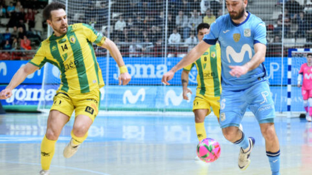 El nuevo Bernabéu frena la sangría de Simeone