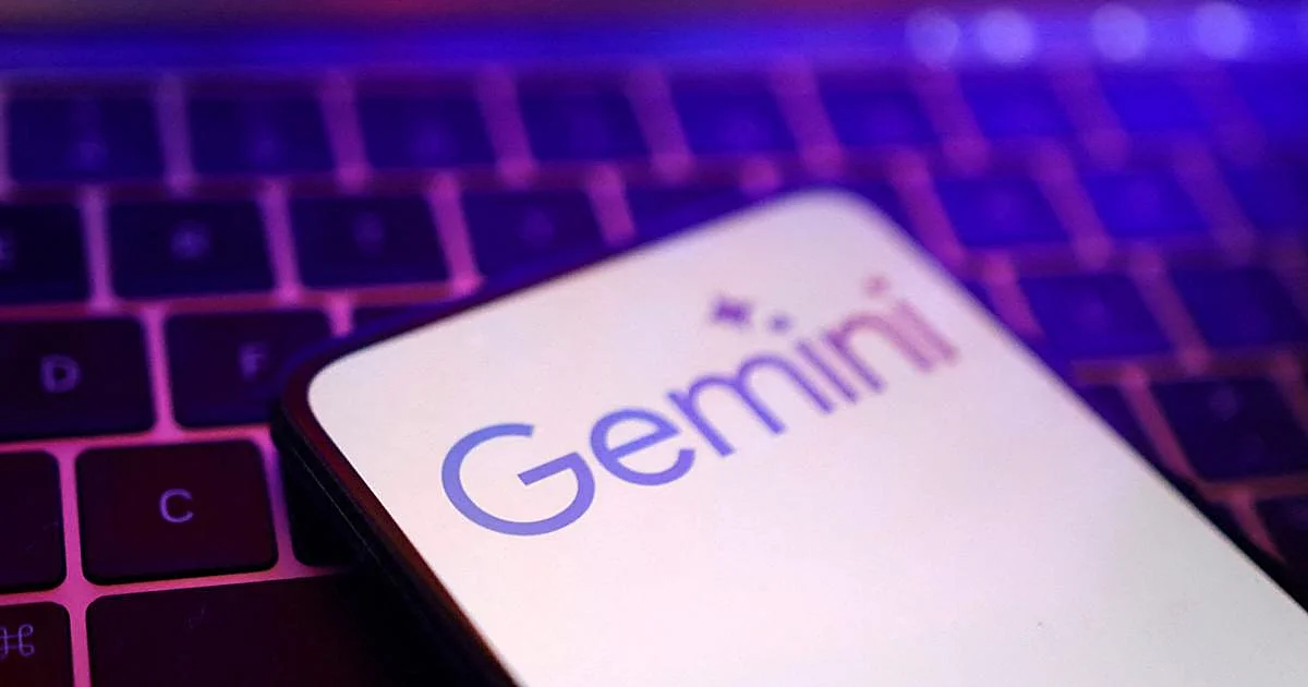 Cuándo se jodió internet