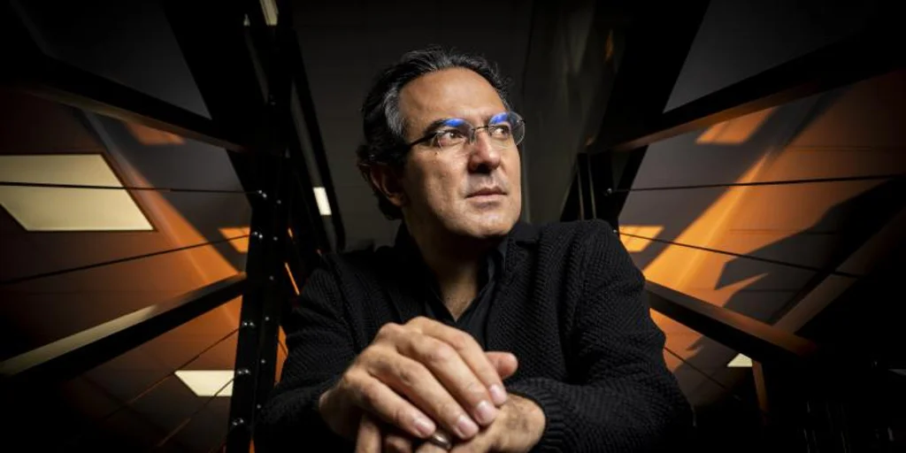 El 'boom' de la 'novela sin ficción'