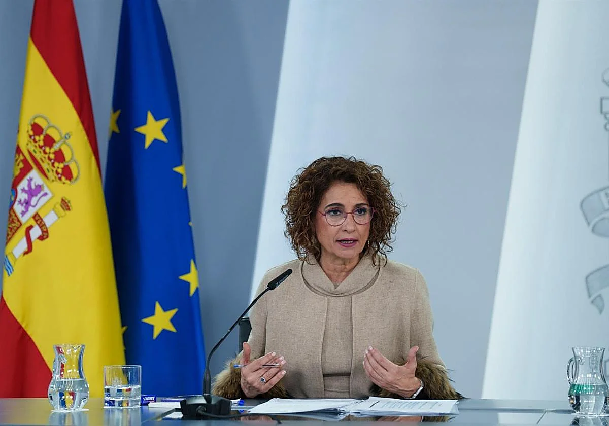 El Gobierno considera laboral el accidente de Adamuz para beneficiar a las víctimas