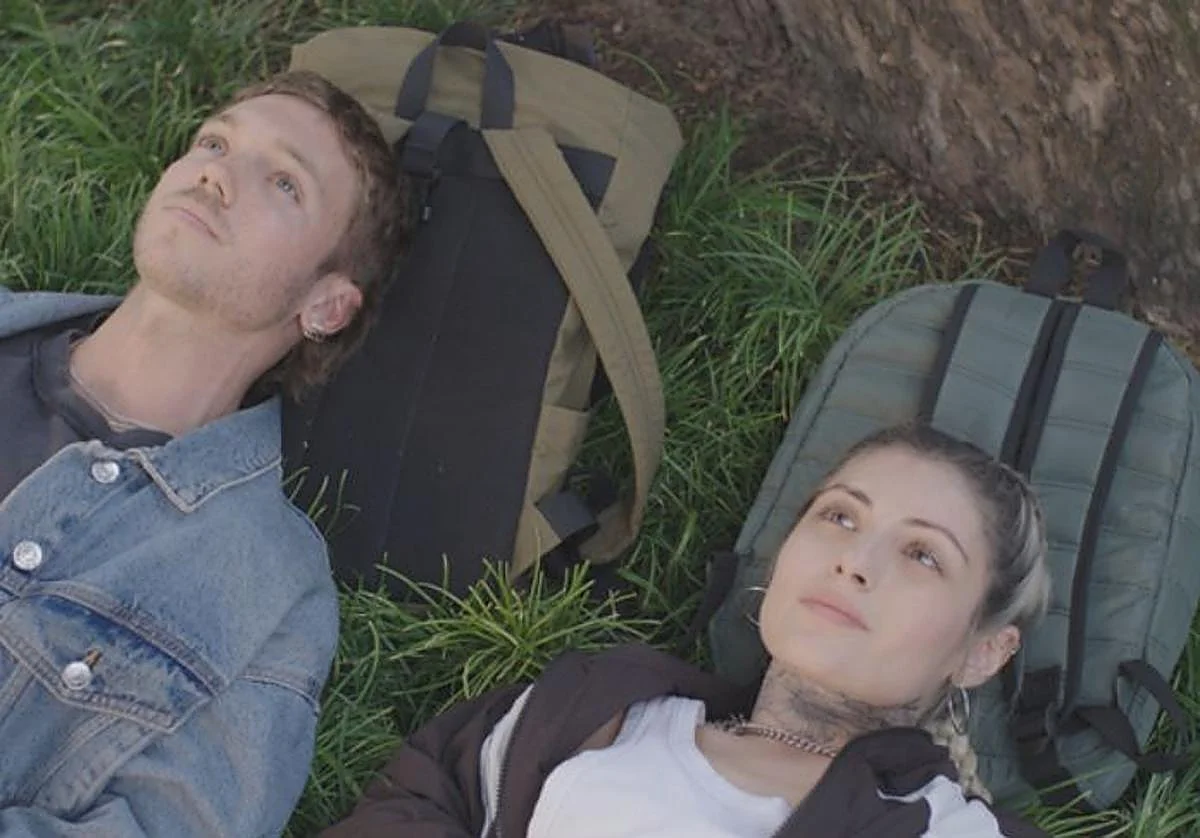 Las series que se estrenan este fin de semana