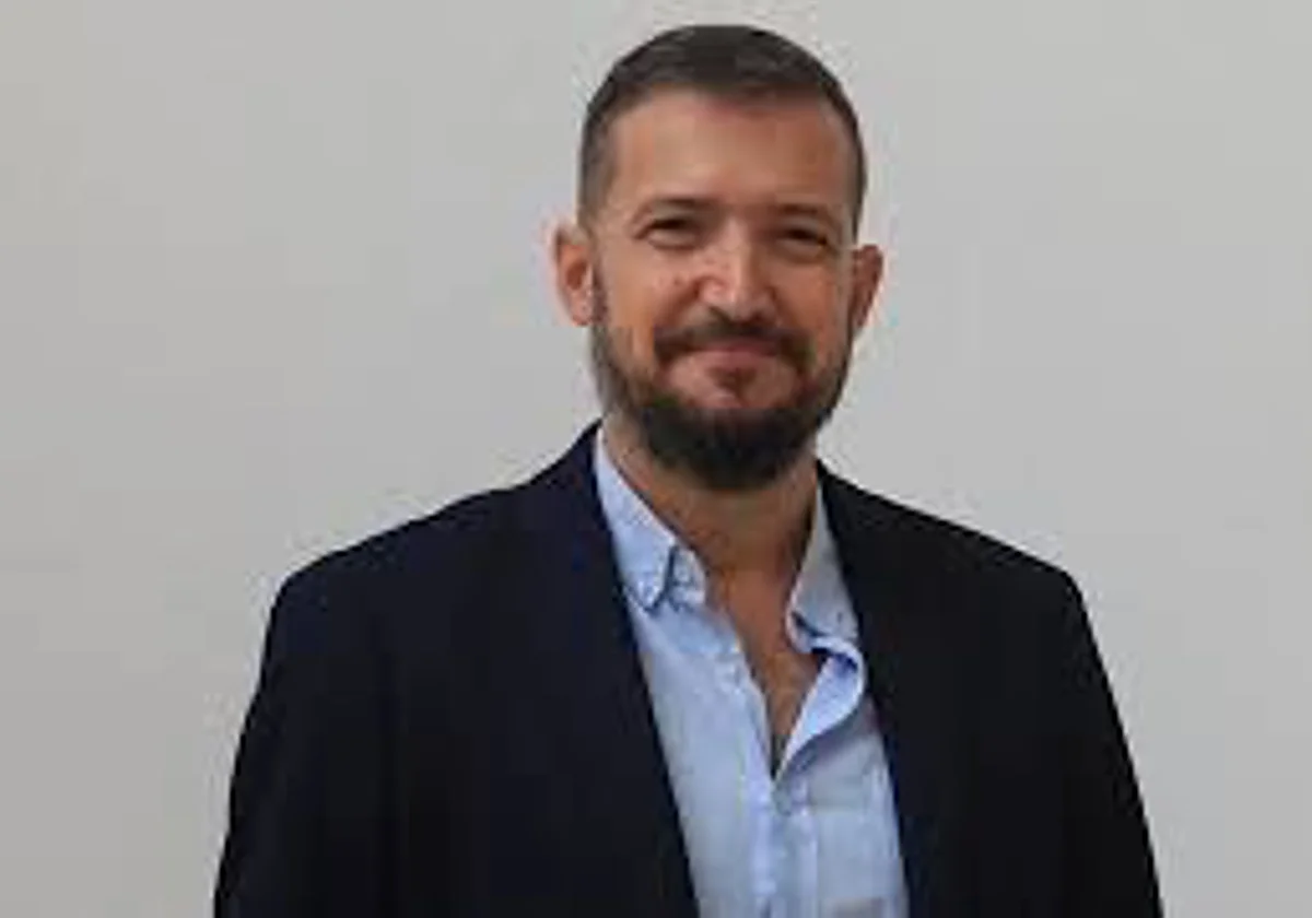 El decano de Turismo de Málaga pide plazos certeros sobre la apertura de la alta velocidad