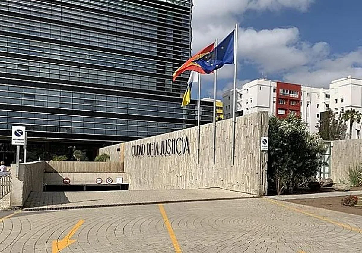 Deniegan el perdón de la deuda a un particular en un auto pionero al apreciar «un patrón de endeudamiento progresivo»