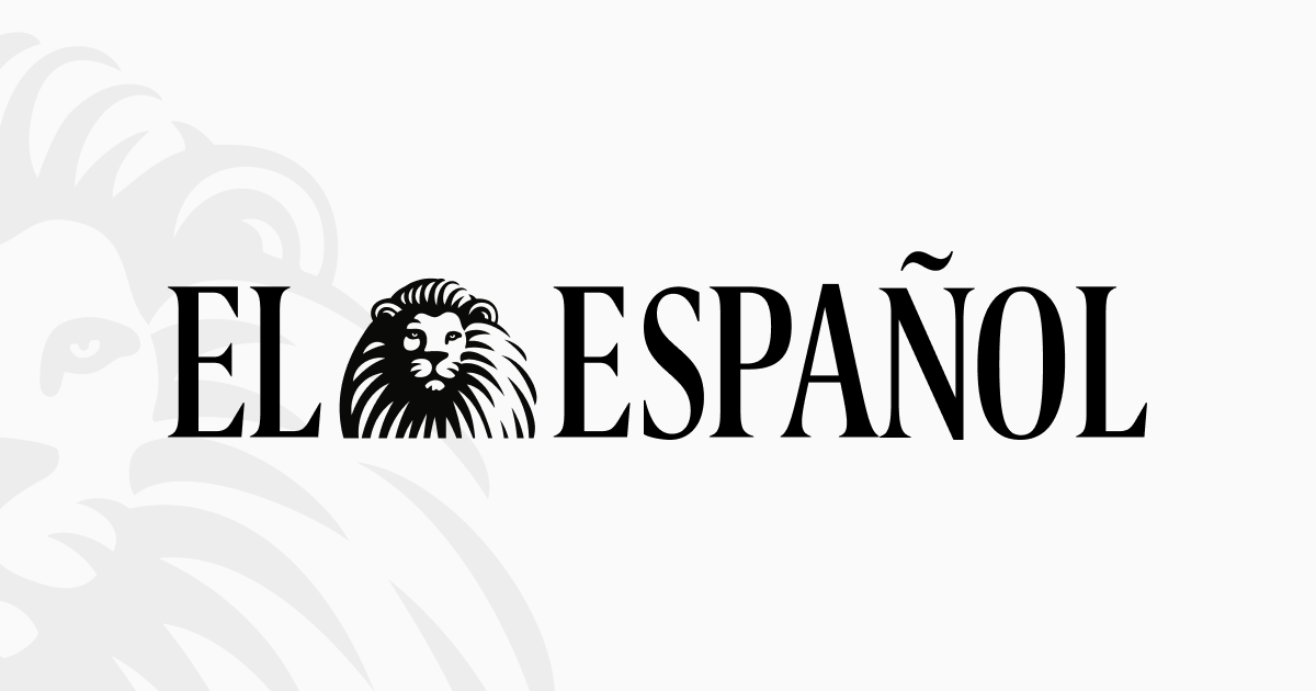 El Español, primer periódico en superar los 30 millones de usuarios tras la integración de las redes según ComScore