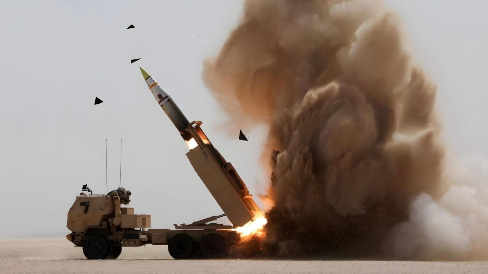 Estados Unidos, Israel e Irán se quedan sin misiles: si la guerra continúa un mes más sus arsenales estarán vacíos