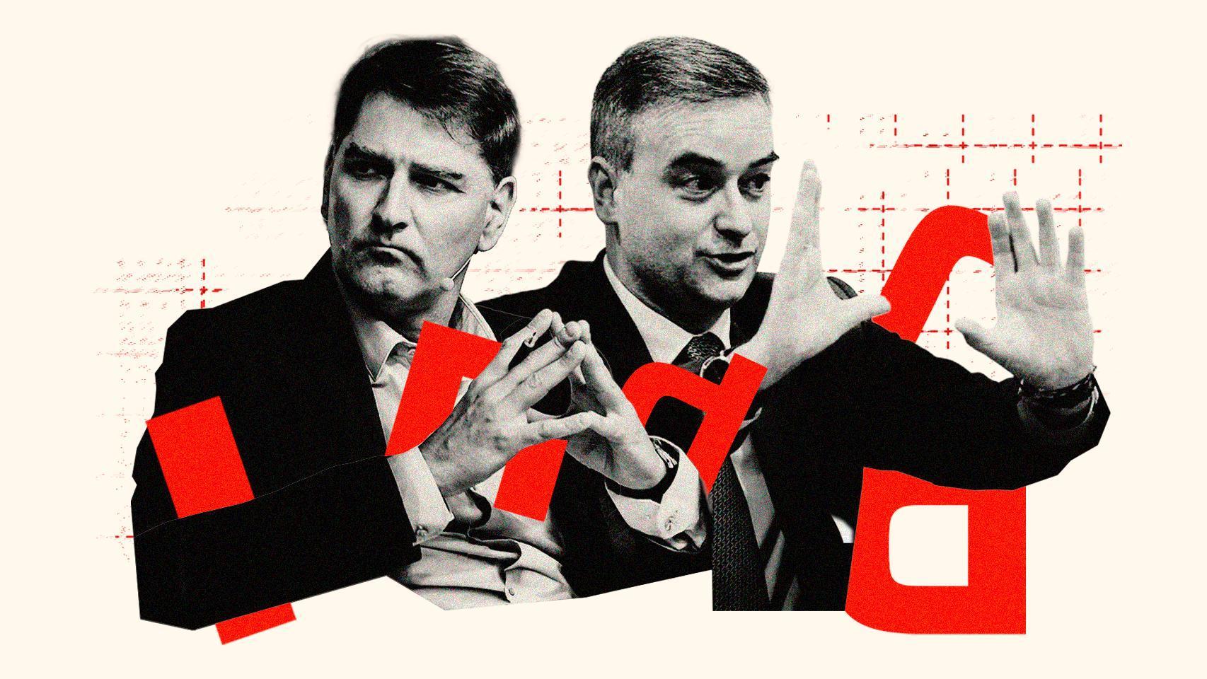 El tándem De la Rocha-Iván Redondo lleva a Sánchez a su segunda derrota en el intento de echar a Escribano de Indra