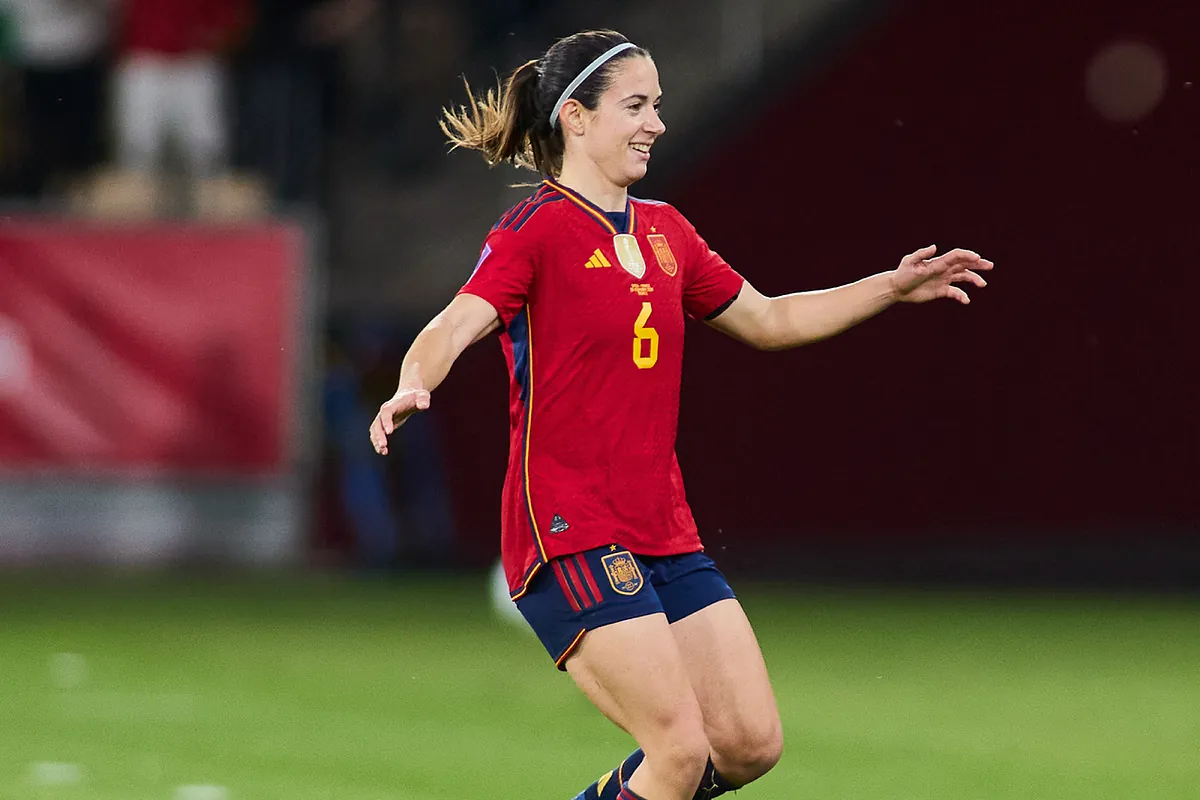 El deporte femenino multiplica por siete cada dólar invertido