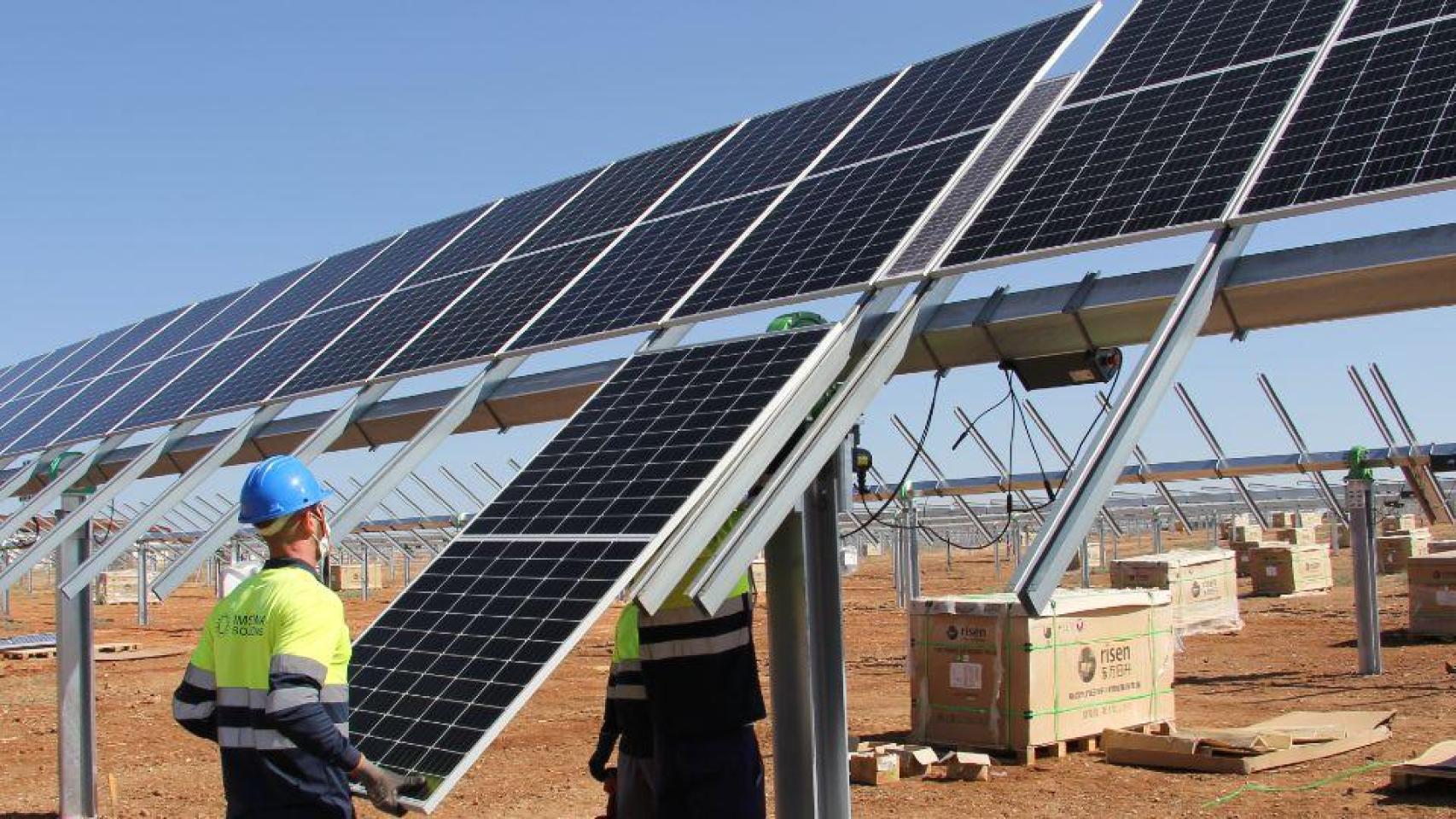 De Kioto a París: dos décadas de acuerdos climáticos con Endesa como referente en la transición energética