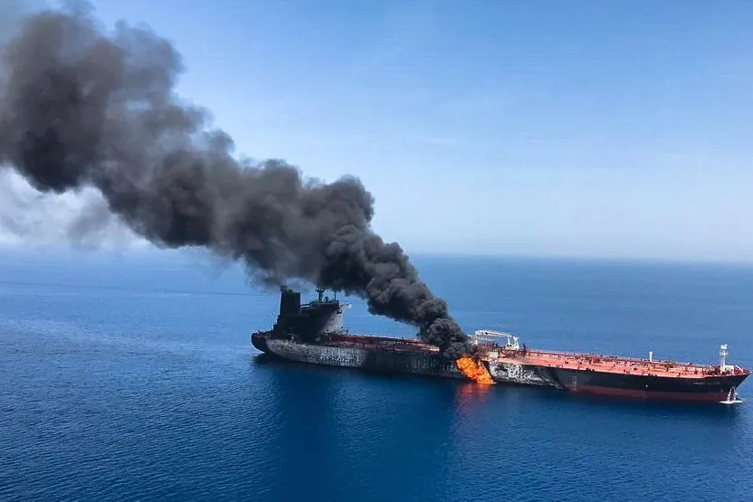 Renta fija, el activo que más sufre con el 'shock energético'