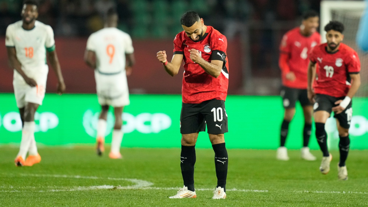 Cerrado el amistoso más complicado de la historia<br>