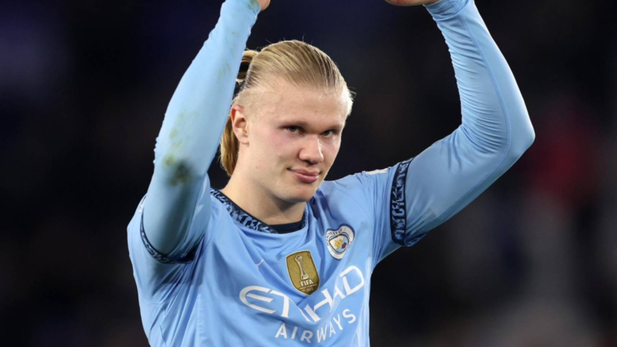 Un jaque mate financiero: ¡Haaland invierte fuerte por el ajedrez!