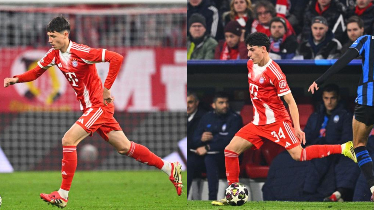 Tan jóvenes que no pueden ni hablar: "Ya no tienen permiso para trabajar"<br>