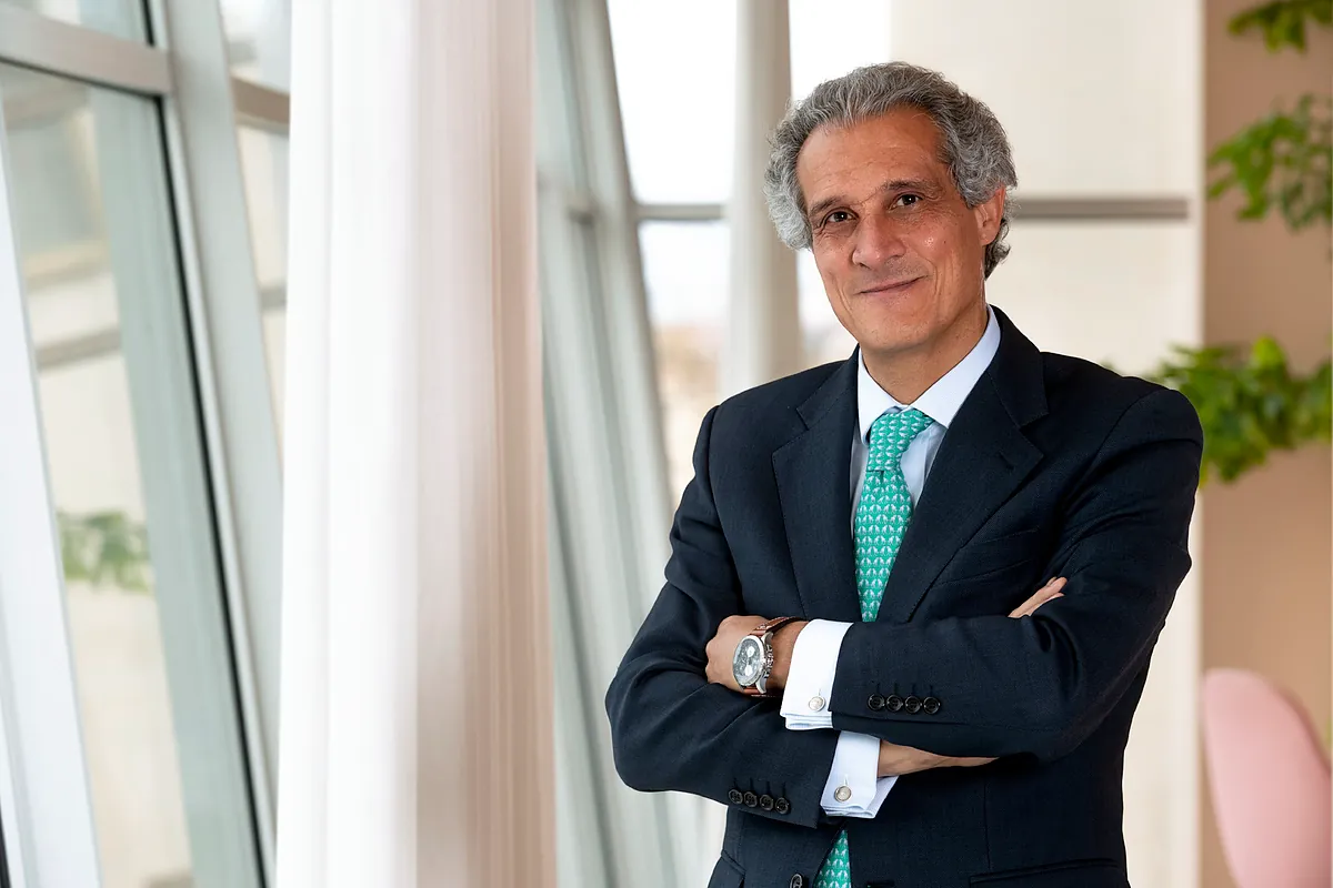 Barceló acelera en el negocio de lujo con la gestión de hoteles Kempinski