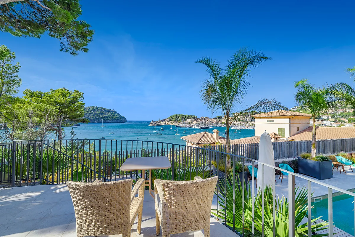 Marbella y Mallorca, destinos únicos para vivir las cuatro estaciones