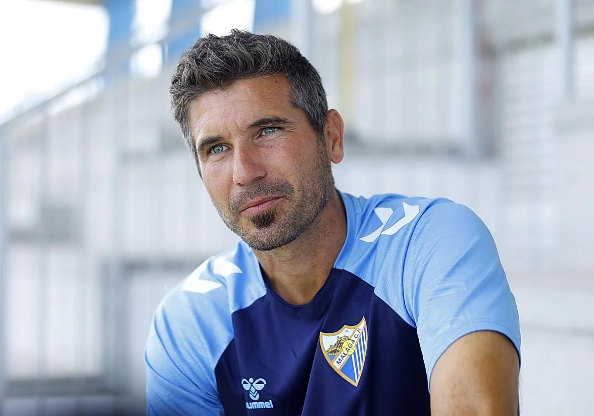 Funes to be rewarded with two-year extension