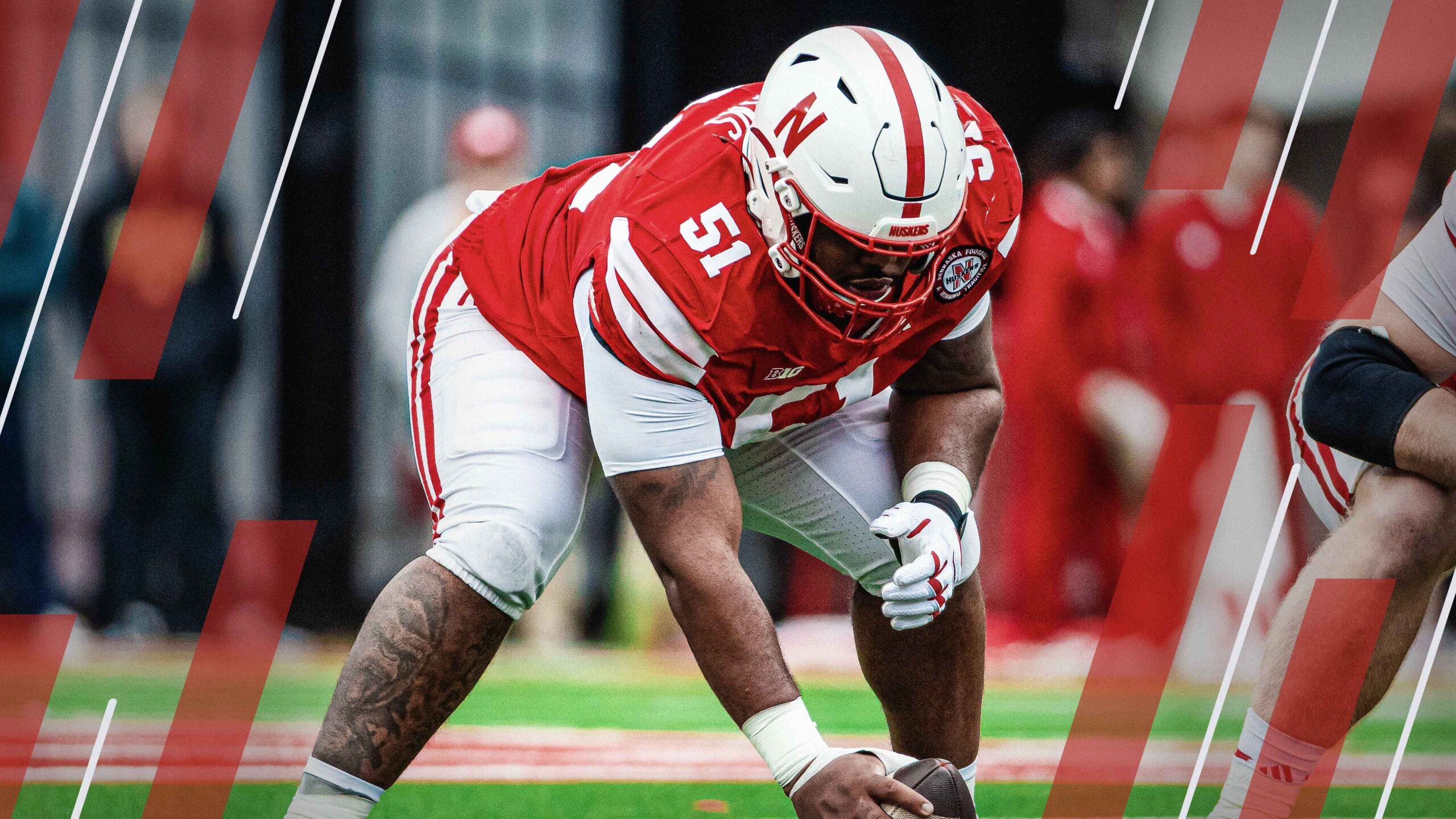 College Football: Top-10 returning centers for the 2026 season