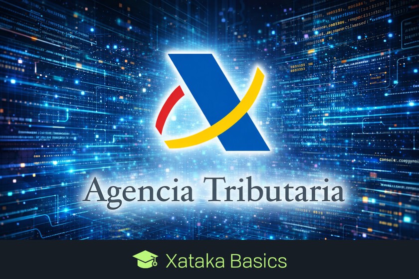 Simulador de la Renta 2025: cómo usarlo para saber si la declaración que haces en 2026 te sale a pagar o devolver