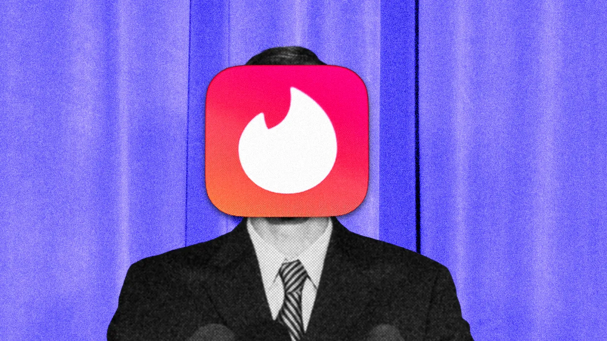 Tinder quiere arreglar el desastre de las citas online que él mismo creó