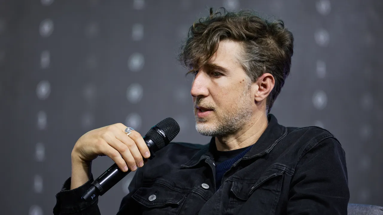 El hombre que cifró WhatsApp ahora quiere proteger lo que le dices a la IA