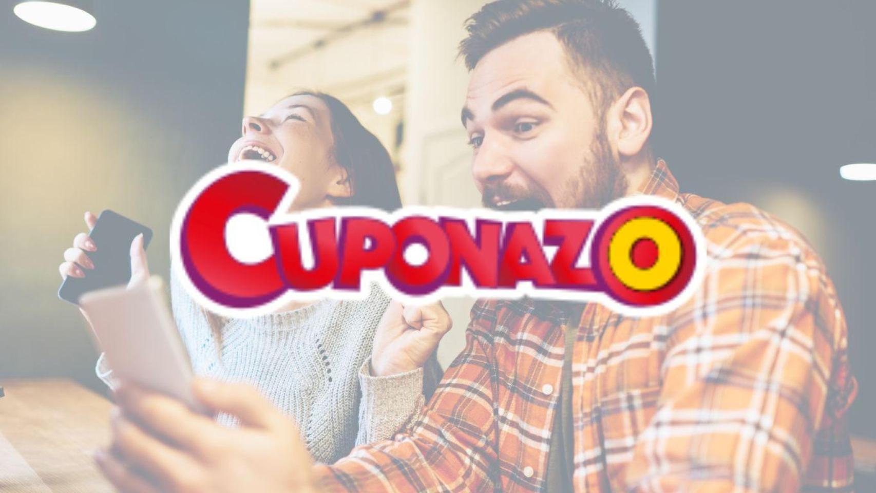 Cuponazo de la ONCE: comprobar resultados del sorteo de hoy, viernes 20 de marzo de 2026