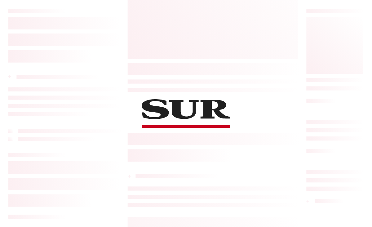 Apagón de responsabilidades