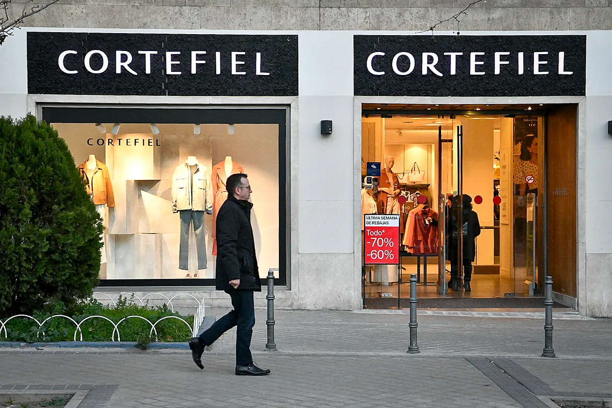 El 'M&A' de empresas de consumo supera los 3.000 millones de euros en España