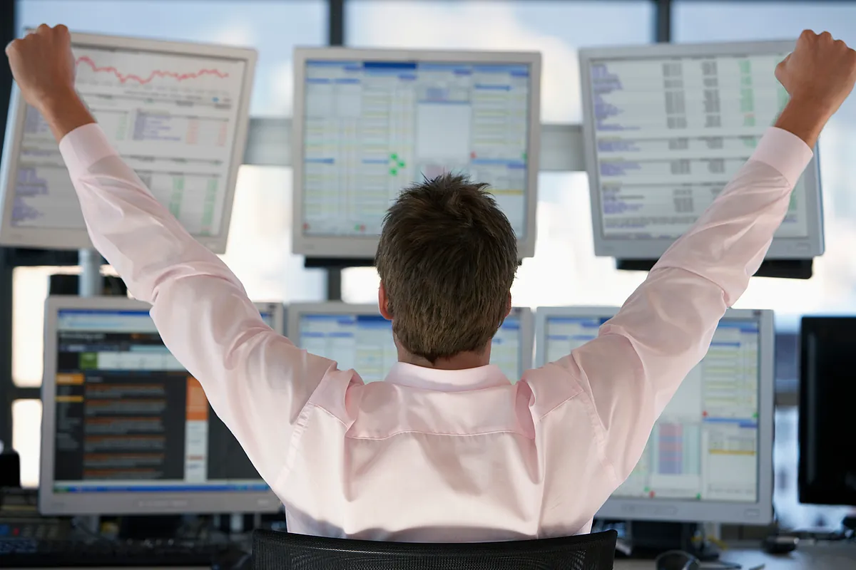 Los fondos de renta fija más fiables de los últimos años