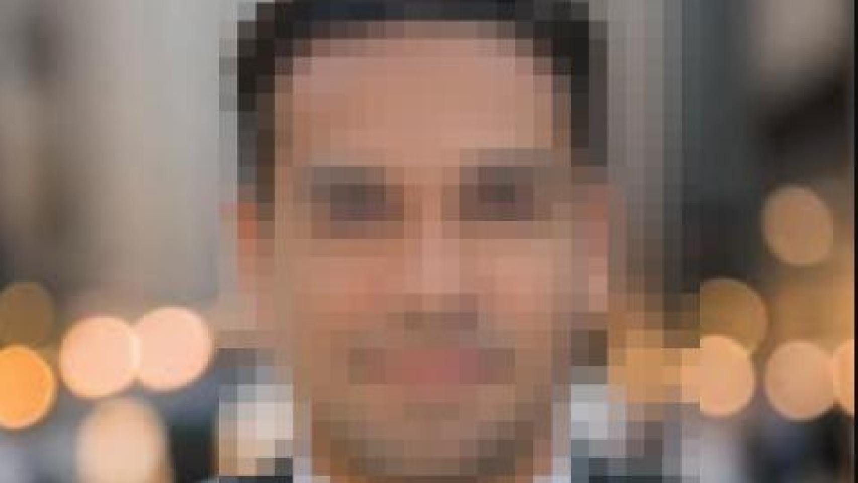 El doctor David a prisión, tras violar a una paciente en un quirófano de Murcia antes de hacerle un aumento de pecho