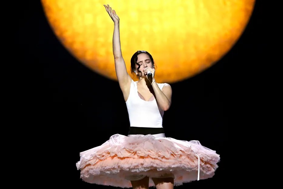 Las grandes citas musicales de 2026 disparan la ocupación en los hoteles madrileños