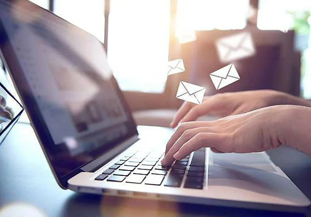 Alerta de fraude: Lo que hay detrás de una notificación de la Guardia Civil y la 'Operación Endgame'