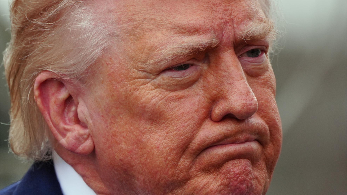 Donald Trump abre la puerta a retirar bases militares en España y otros países aliados 