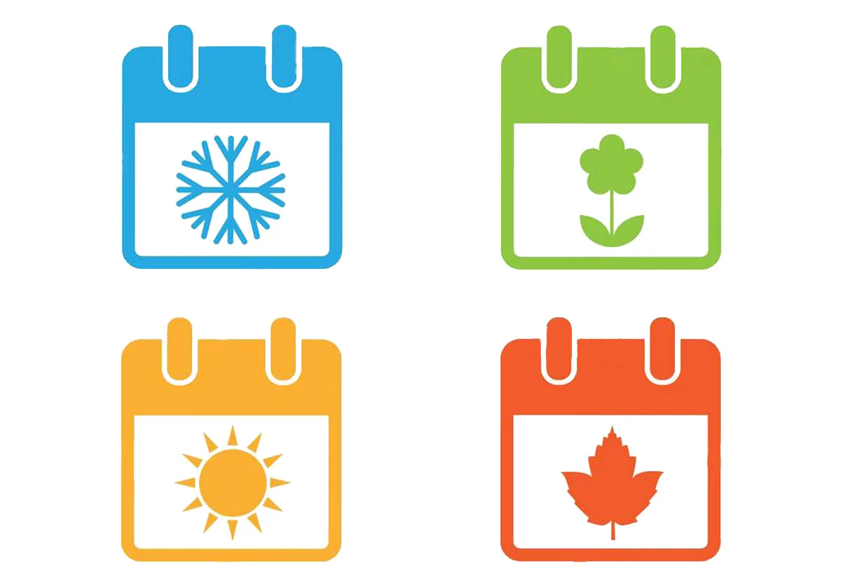 El tiempo en Málaga hoy domingo 22 de marzo: Previsión y estado de las playas