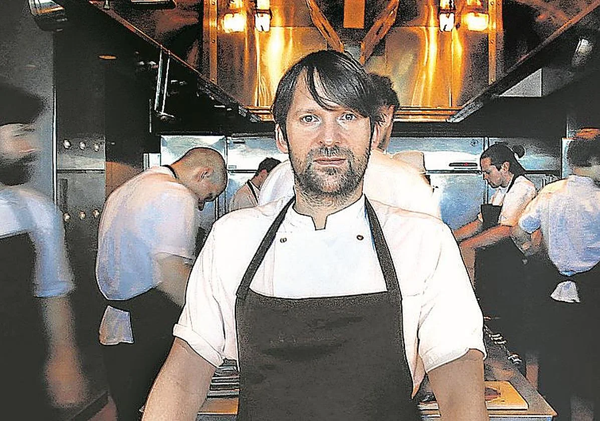 El club de los que se sacudieron las estrellas