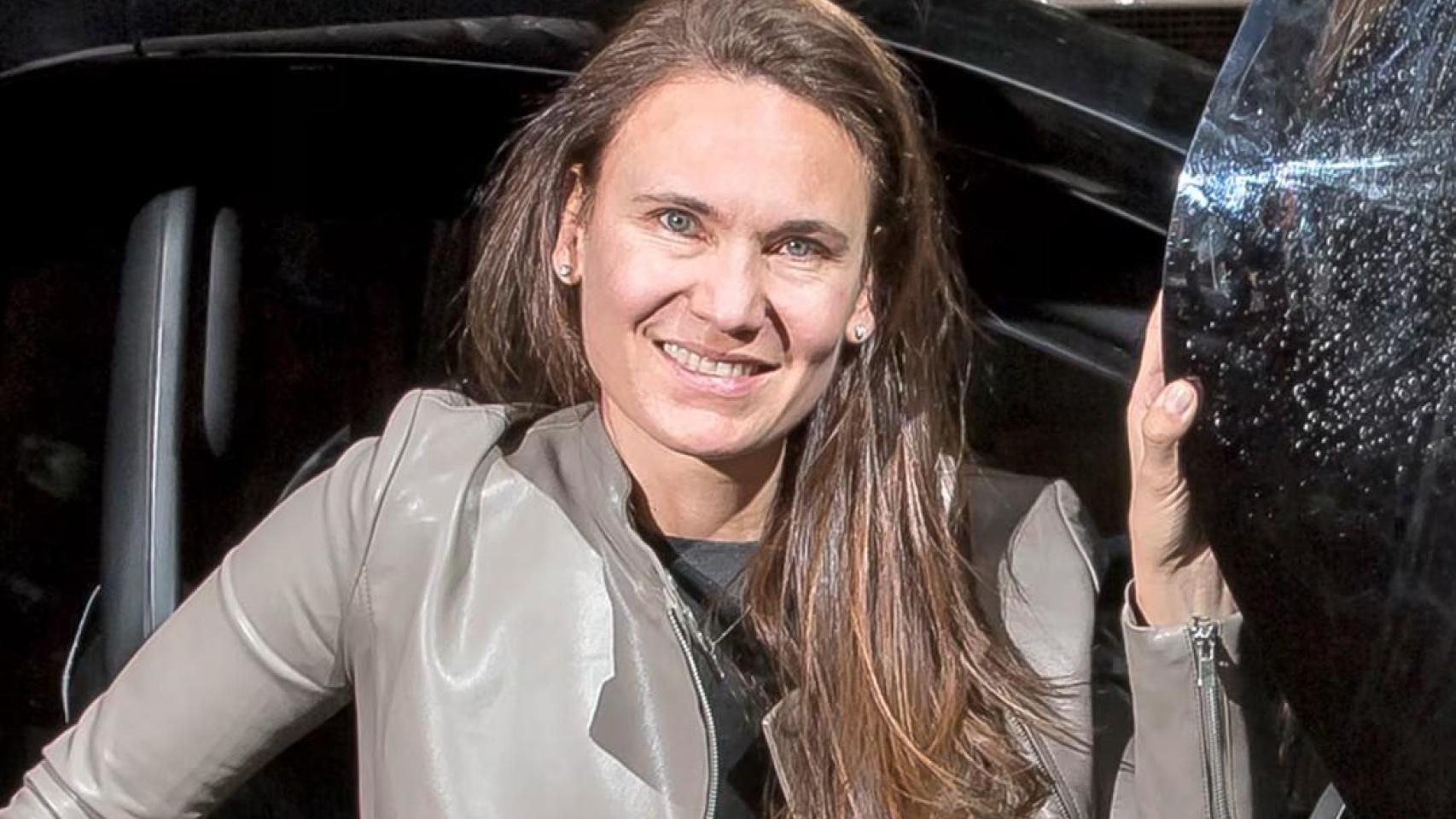 Colombia desenmascara a una asesina en serie: mató a 2 niñas con frambuesas envenenadas para vengarse de su amante