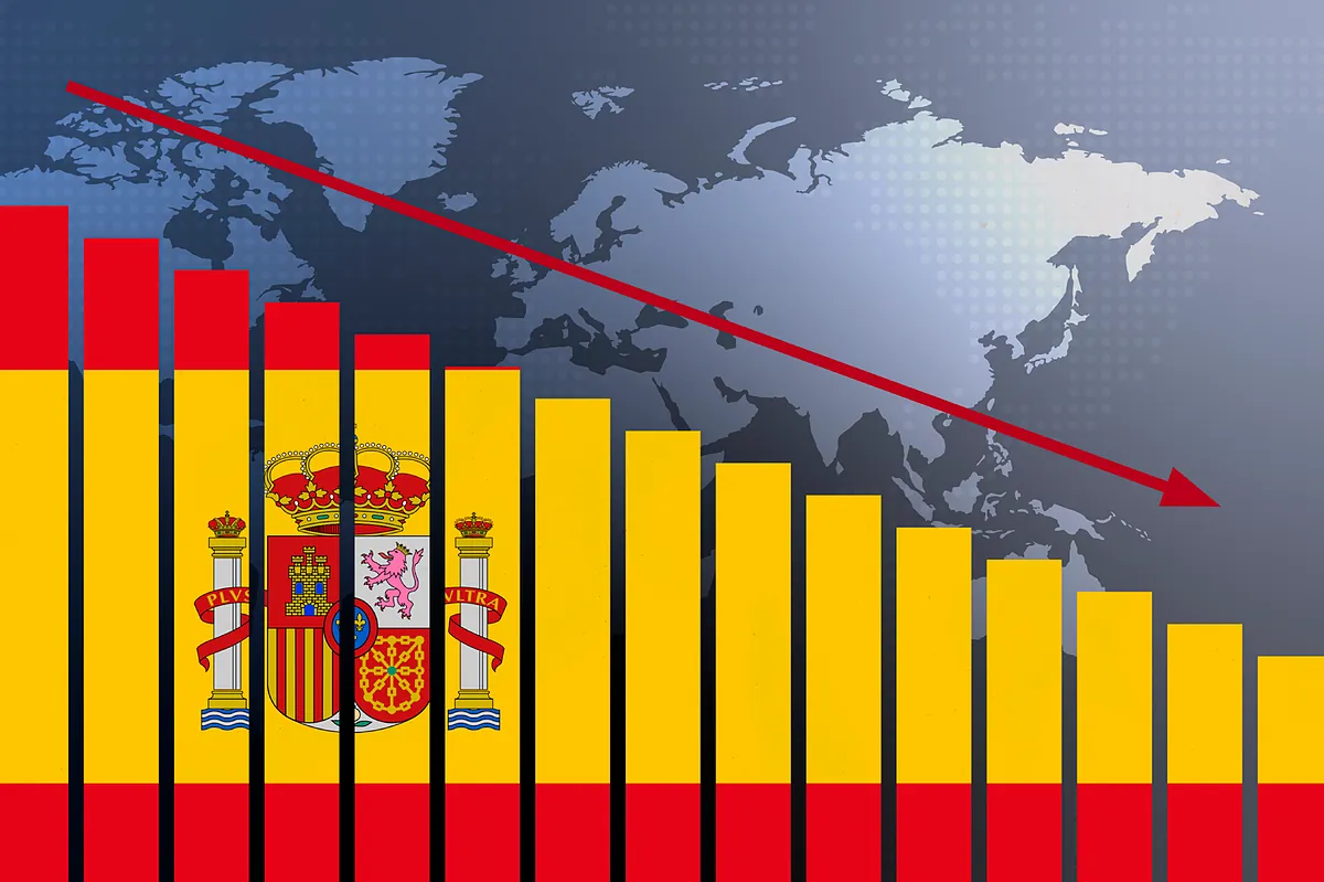 Los expertos de PwC prevén que la guerra restará hasta 0,5 puntos al crecimiento del PIB en 2026