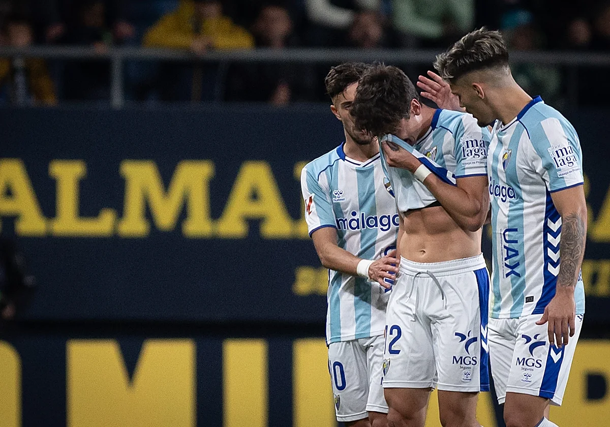 «Preocupados» con Dotor